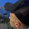 brian_39070