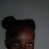 nyani_55211