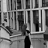 l.liliya_a