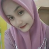valiara_56797