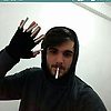 selman_39502