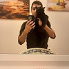 jgregmc