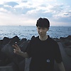 Josh_Huang