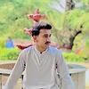 maaz_wanderer99