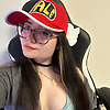 PizzaWitch