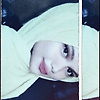 nanaa_35694