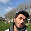 mertcan_51471
