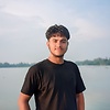 ali_vibes
