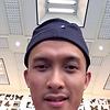 b_azn1
