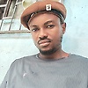 chibuzor_12145