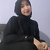kana_94073