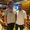 youssef_62481