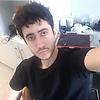 meteetarrr