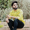 rihan_89416