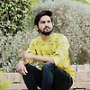 zeeshul_54256