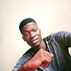 alieucham_57052