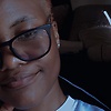 marriam_69988