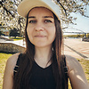 evgeniya.akvitaniya