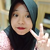 mia_38397