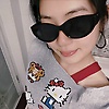 user_267344