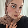 a_596909