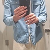 avyay_40378