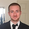dan_63143