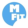 mfitness