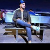 shushil_70068