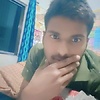 Ahir5yadav