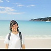 nicols_42643