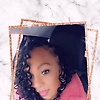 eva_99970