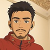 amineradi