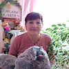 LudmilaOseredko