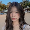 sky_eehzy
