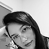 danielasab_95125