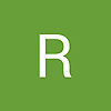 rosewoods12