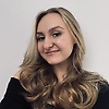 klaudia_99939