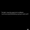 riyi_7258