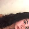 ridaaa_30422