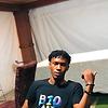 mohamed_21180