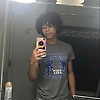 jonathanju_41383