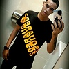 cristhian_31676