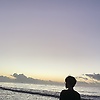 user_73743