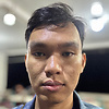 dan_ssi