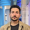 Hassan_alii