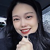 feimeng_85105