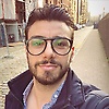 enzo_46778