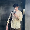 khem_18103