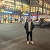 abdulaziz_9595